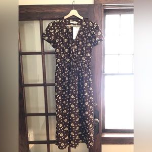 Dawn Dress, Christy Dawn